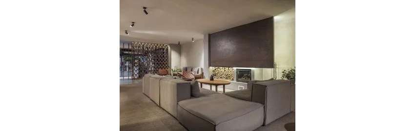 Buyuk Hotel 4*-13