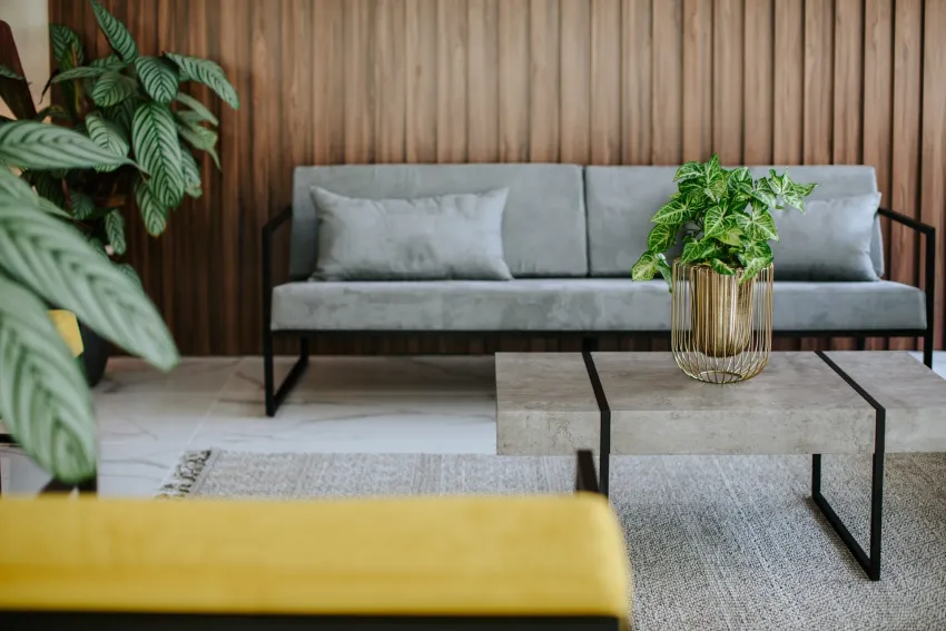 Cosmo Napa Boutique Hotel 3*-10