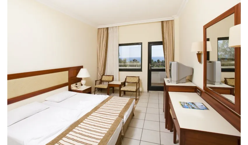 Sural Hotel 5*-4