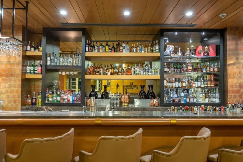 Lara Barut Collection 5*-52