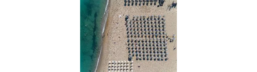 Aquila Porto Rethymno 5*-67