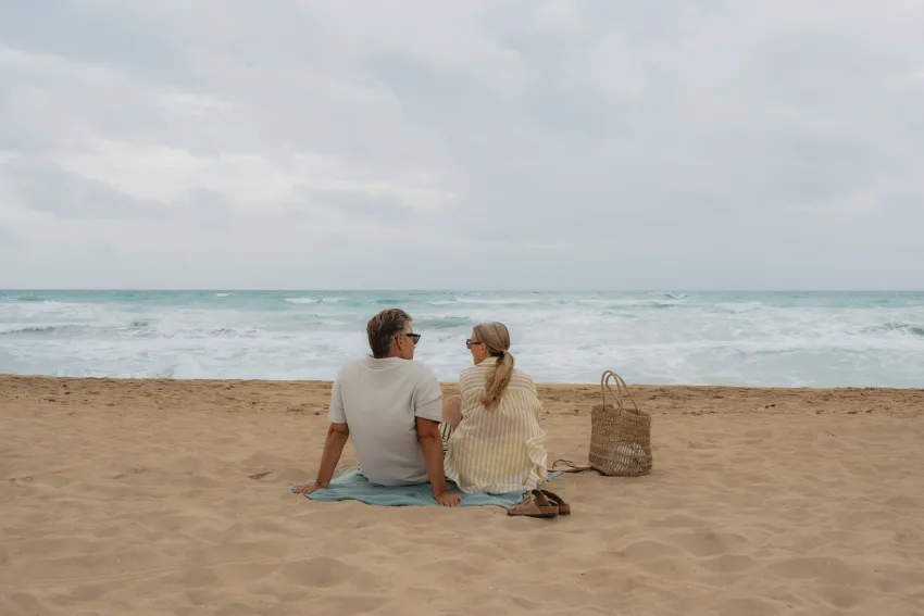 Iberostar Selection Playa de Palma 5*-163