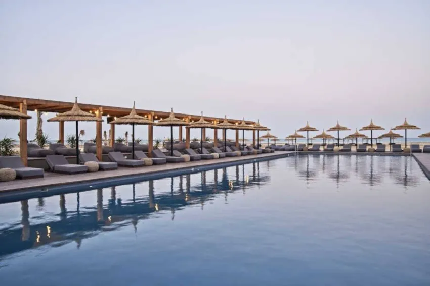 Casa Cook El Gouna 5*-1