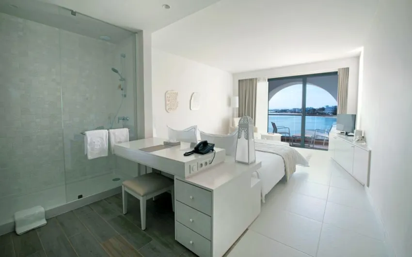 La Badira - Adult Only 5*-31