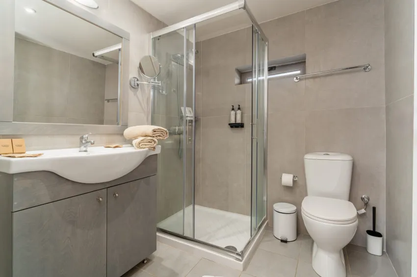 Ariadne Beach Ag. Nikolaos 4*-26