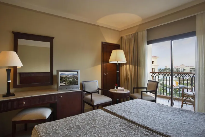 Jaz Mirabel Beach 5*-3