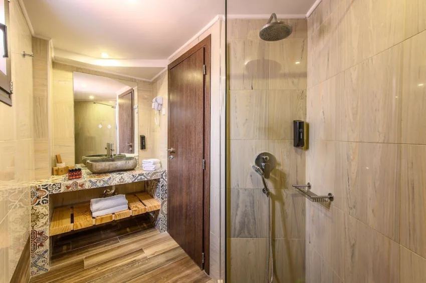 Esperides Resort Crete, The Authentic Experience 4*-123