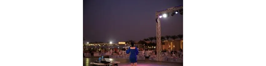 Amwaj Beach Club Abu Soma 5*-7