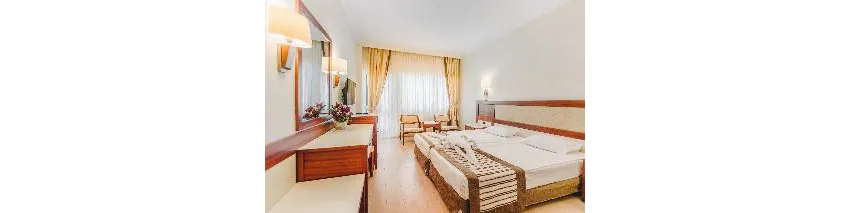 Sural Hotel 5*-9