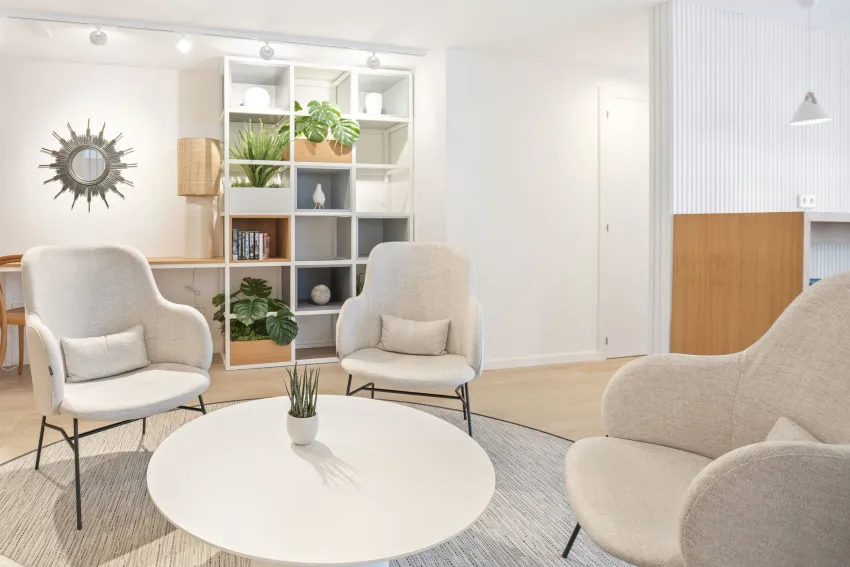 Blue Sea Piscis 3*-20