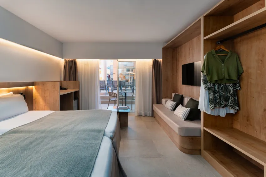 FERGUS Style Palma Beach 2*-25