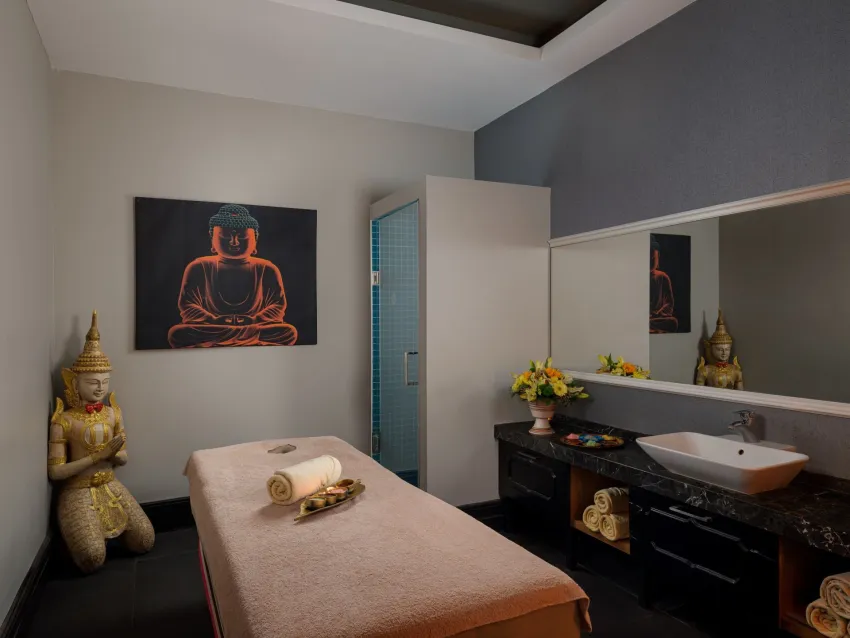Ic Hotels Santai Family Resort 5*-11