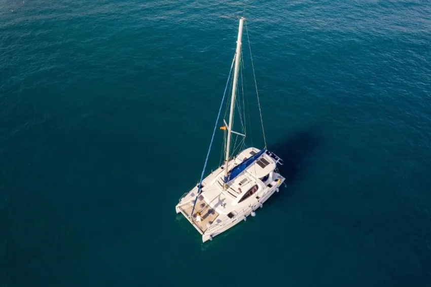 GRAND KAPTAN HOTEL  5*-66