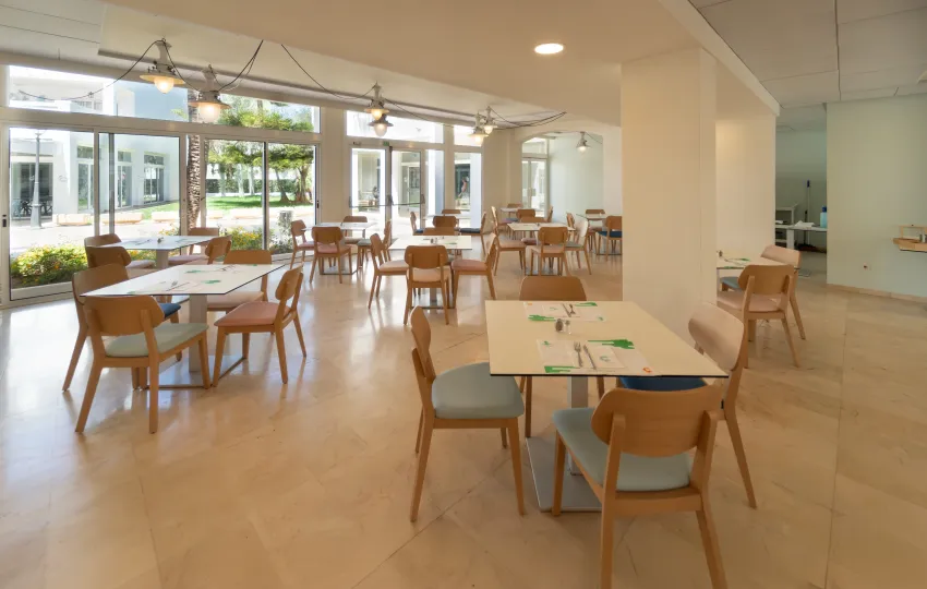 Calimera Fido Gardens (ex Cala D Or Gardens) 4*-53