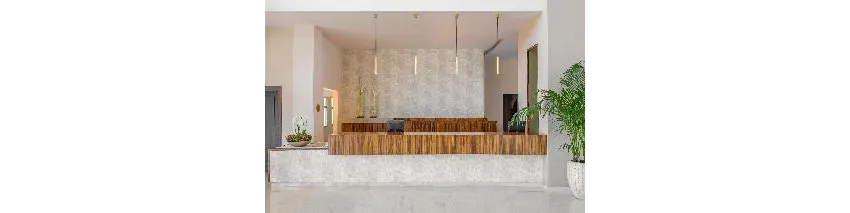 Kresten Royal Euphoria Resort 5*-39