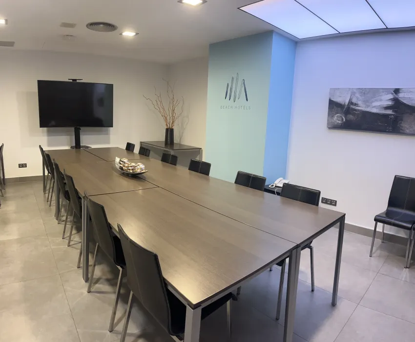 Nautic Hotel & Spa 4*-4