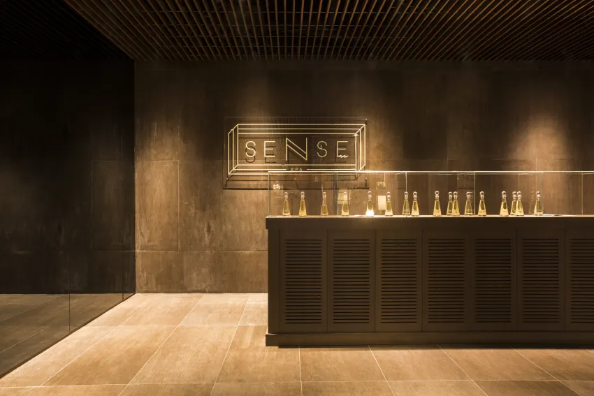 Voyage Sorgun Hotel 5*-12
