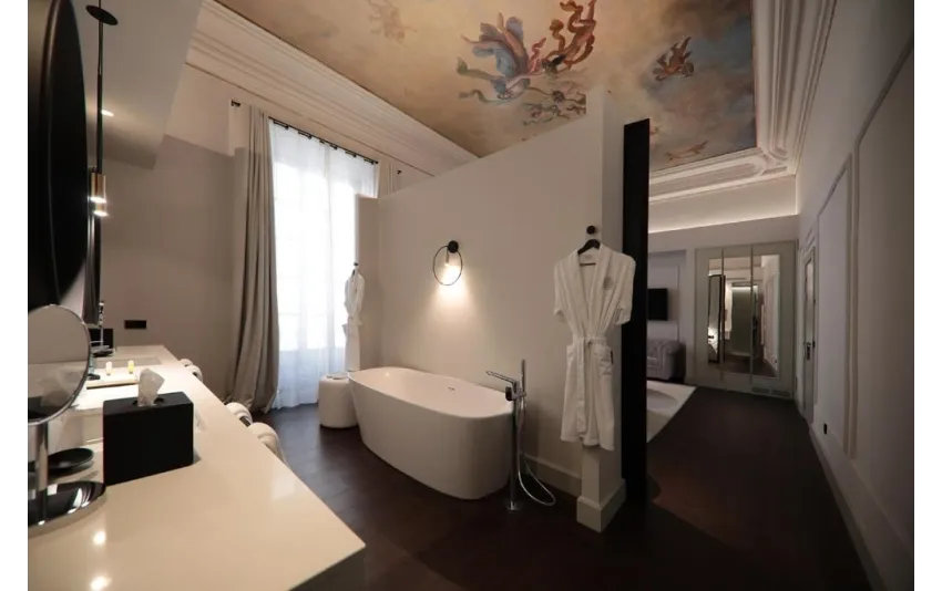 Summum Boutique Hotel member of Melia Collection 5*-42