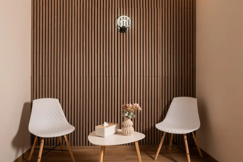 Palatino Hotel Zakynthos 4*-20