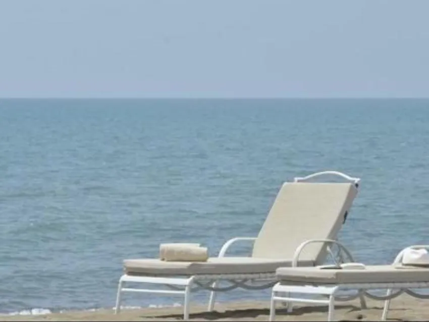 Lykia World Antalya 5*-48