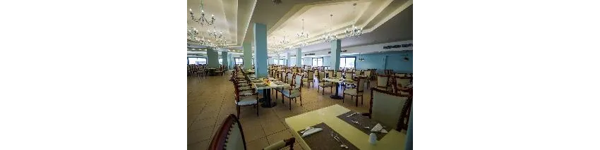 Blend Club Aqua Resort 4*-72