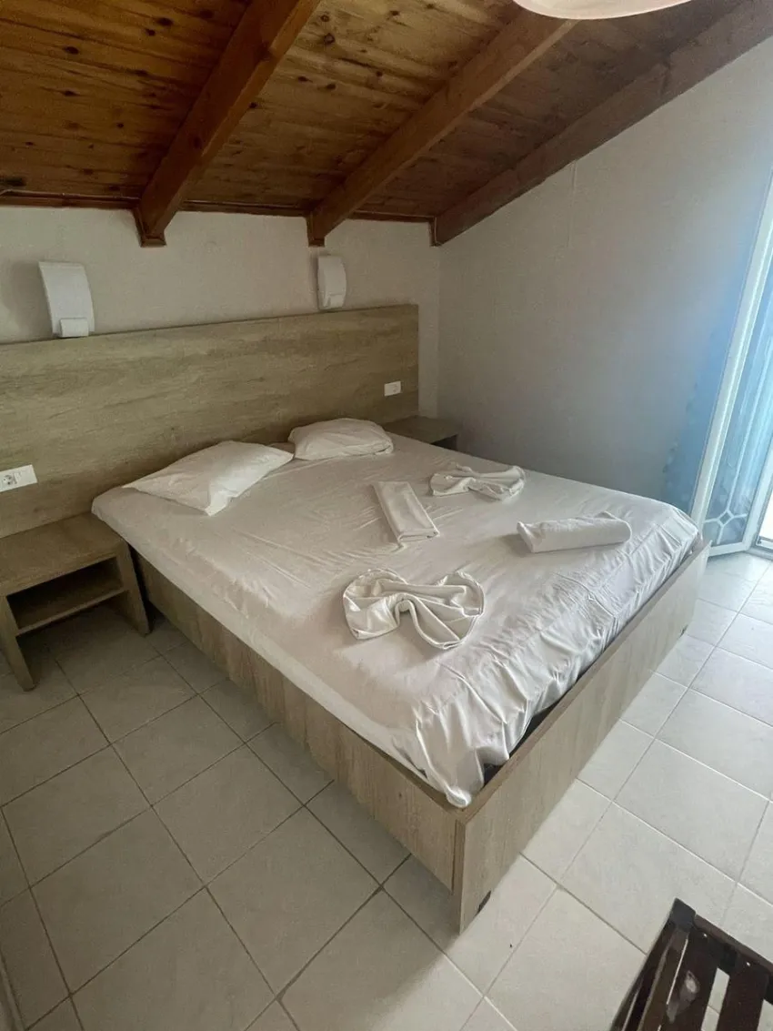 Clear Horizon Hotel Apartments 2*-25