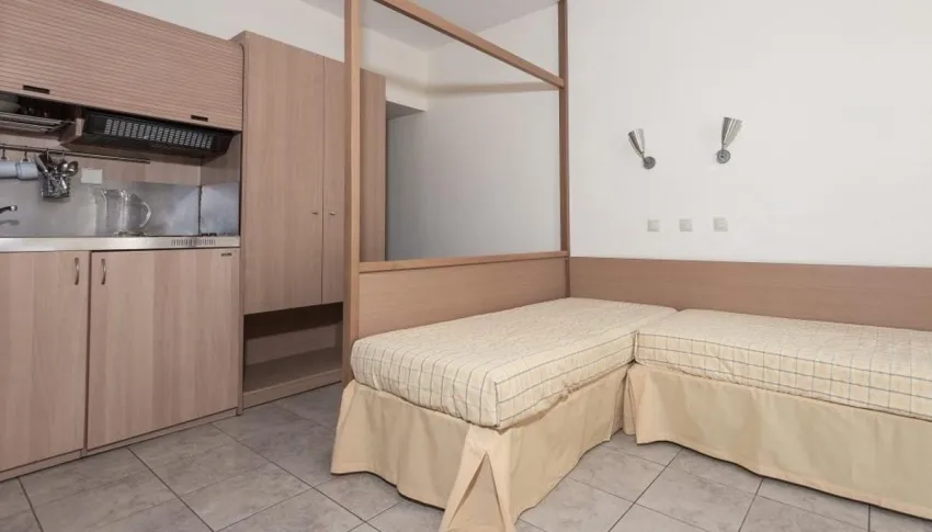 Majestic Rhodes 3*-23