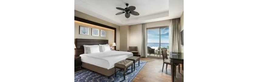 Kaya Palazzo Golf Resort 5*-28