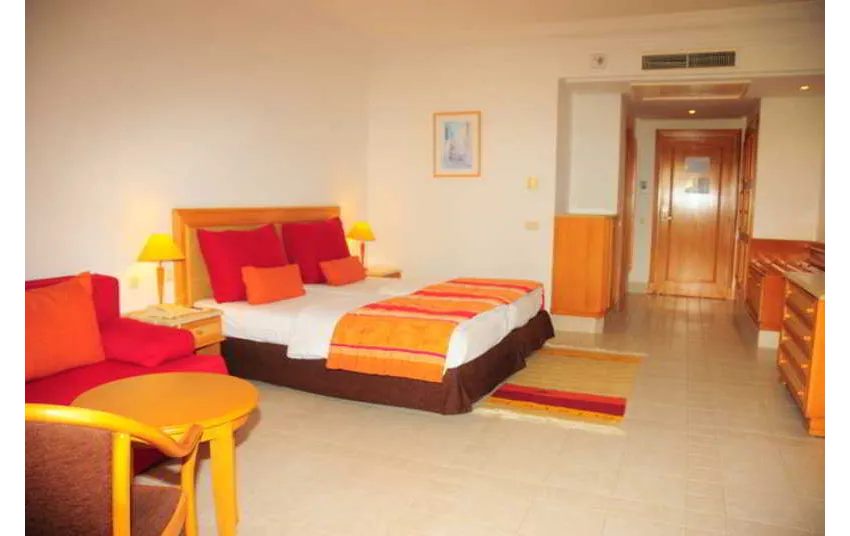 Club Magic Life Africana 5*-14
