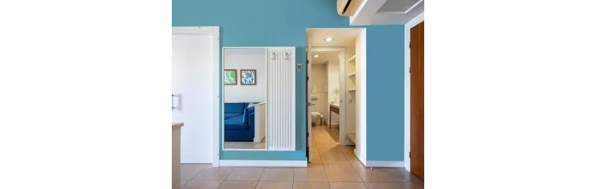 Barut B Suites 4*-20