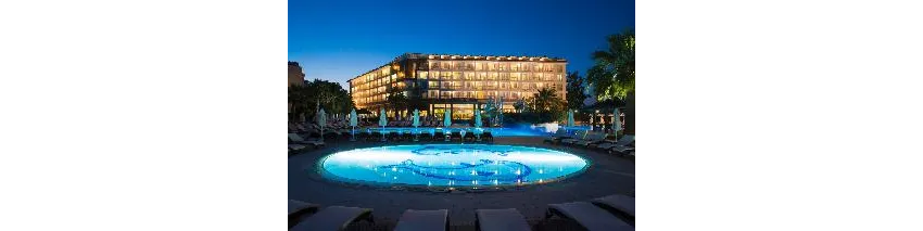 Washington Resort & Spa 5*-26