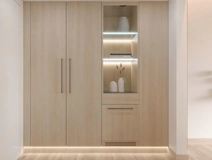 Mediterranean Hotel 4*-42