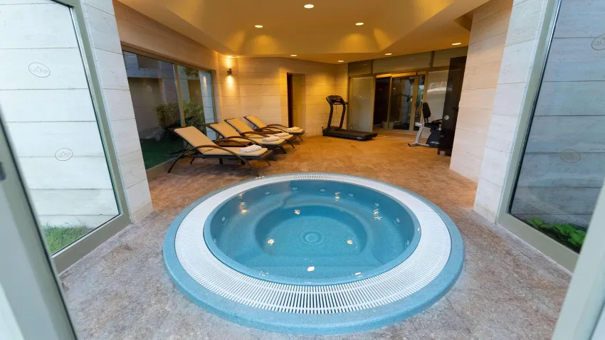 Gloria Verde Resort 5*-74