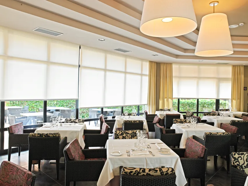 Protur Turo Pins 4*-175