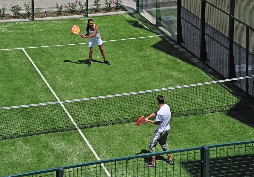 Isla de Cabrera Aparthotel 4*-51