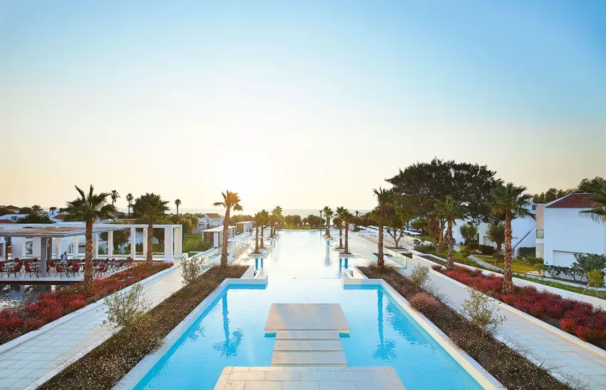 Grecotel Lux Me Dama Dama 4*-3