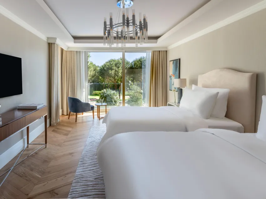 Rixos Premium Belek 5*-228