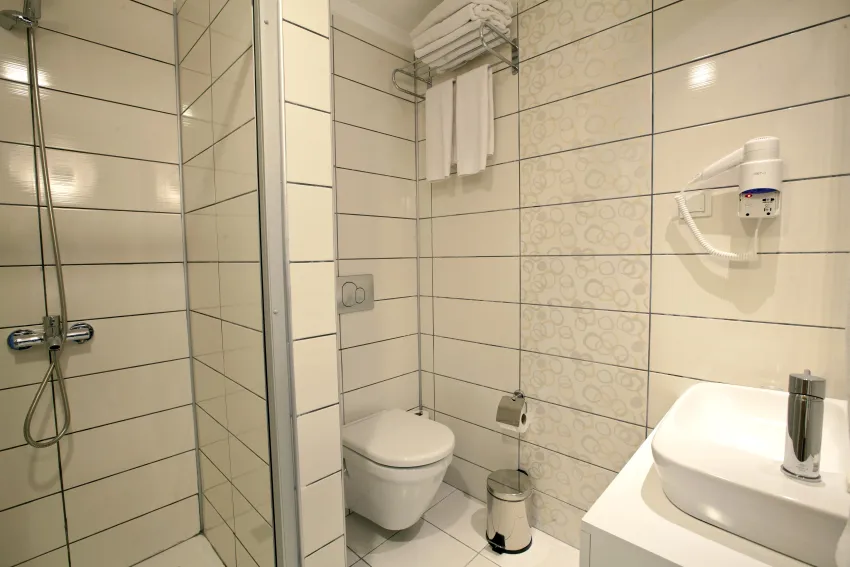 Merve Sun Hotel & Spa 4*-27