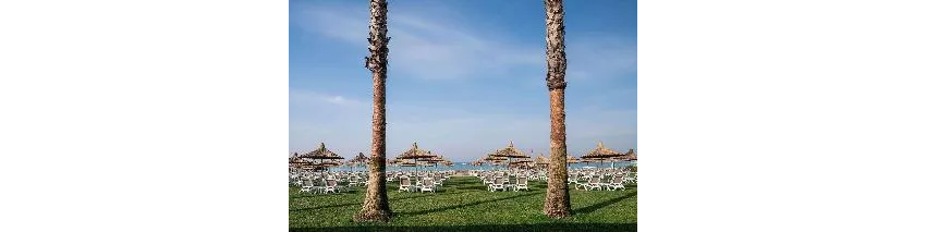 Voyage Belek Golf & Spa Hotel 5*-174