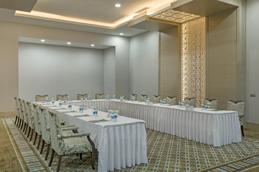 Royal Holiday Palace Hotel 5*-102