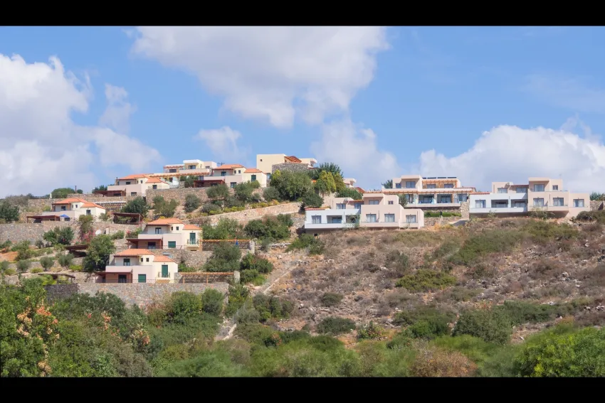 Miramare Resort and Spa 4*-15