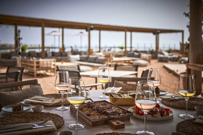 Universal Gran Leon and Spa 5*-82