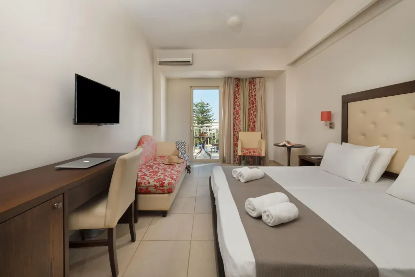 Marilena Hotel 4*-12