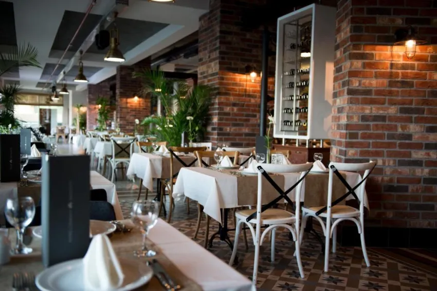 Selene Beach & Spa Hotel 5*-13