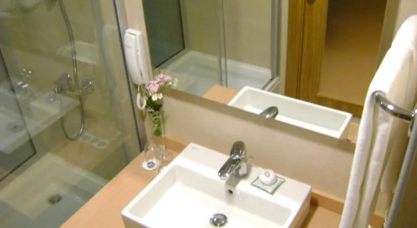 Limak Limra Resort & Hotel 5*-10