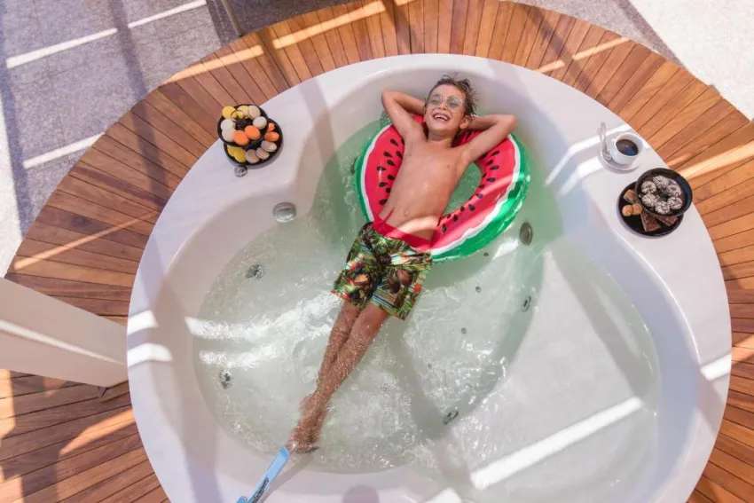 Pickalbatros Palace Resort 5*-29