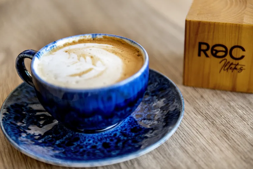 Hotel ROC Illetas & SPA 4*-27