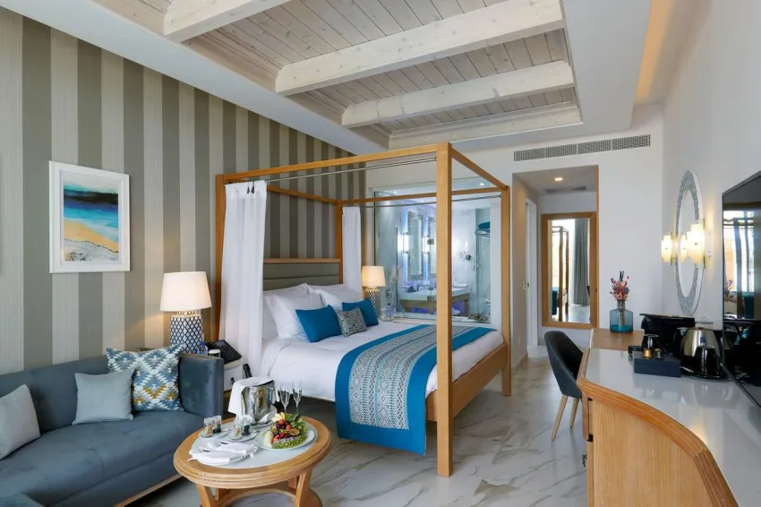 Amavi Made for Two Hotel (Adults Only) 5*-29