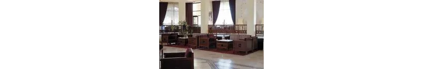 Hotel Bravo Hammamet 4*-8