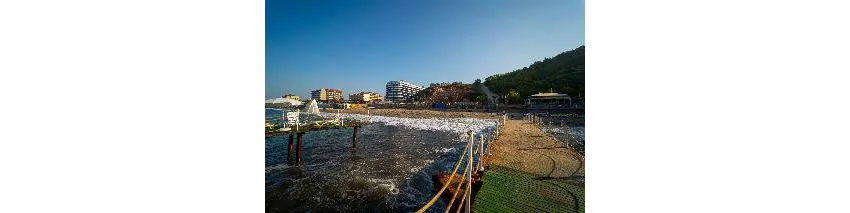 Noxinn Deluxe Hotel 5*-36